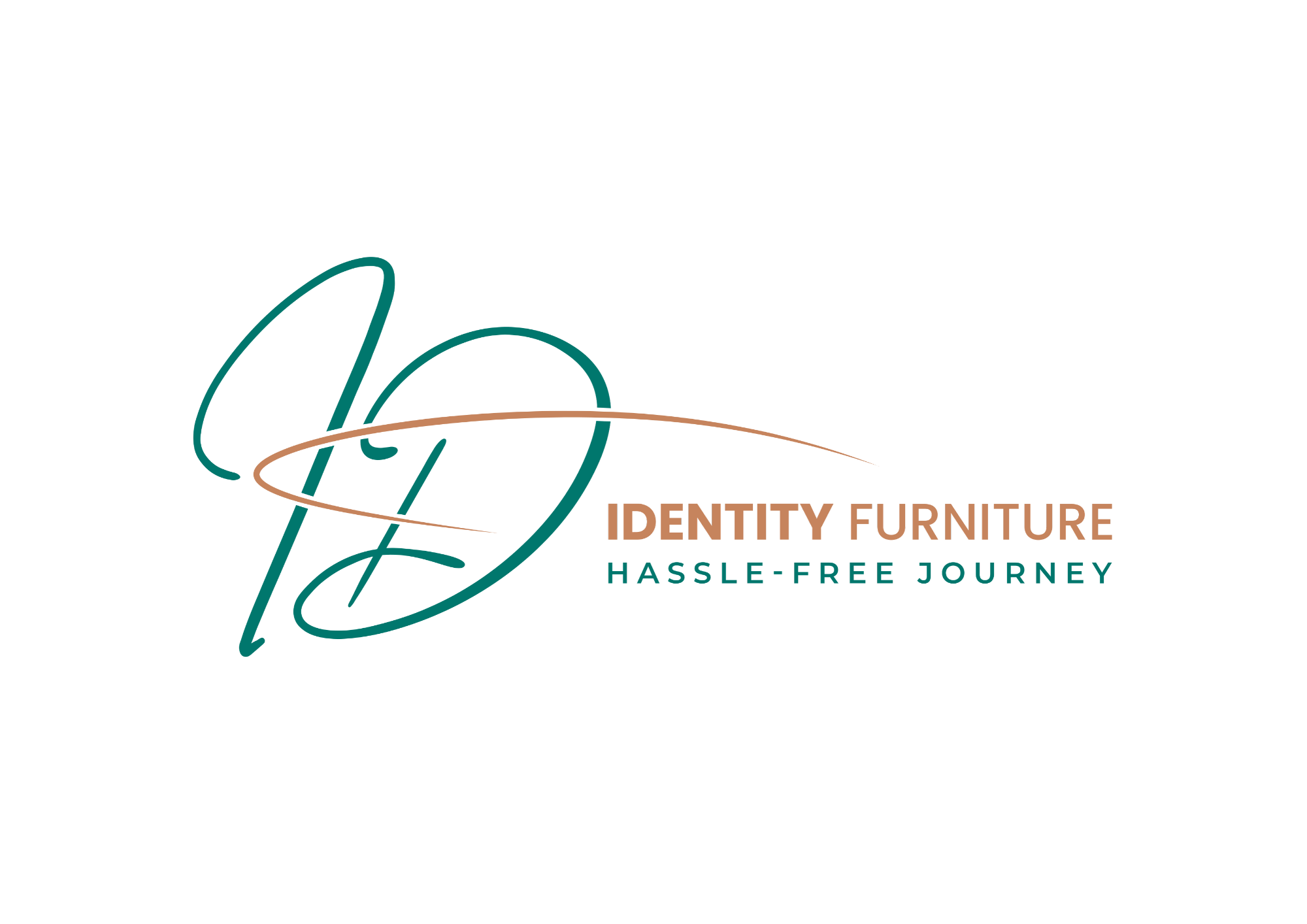 Identity Furniture