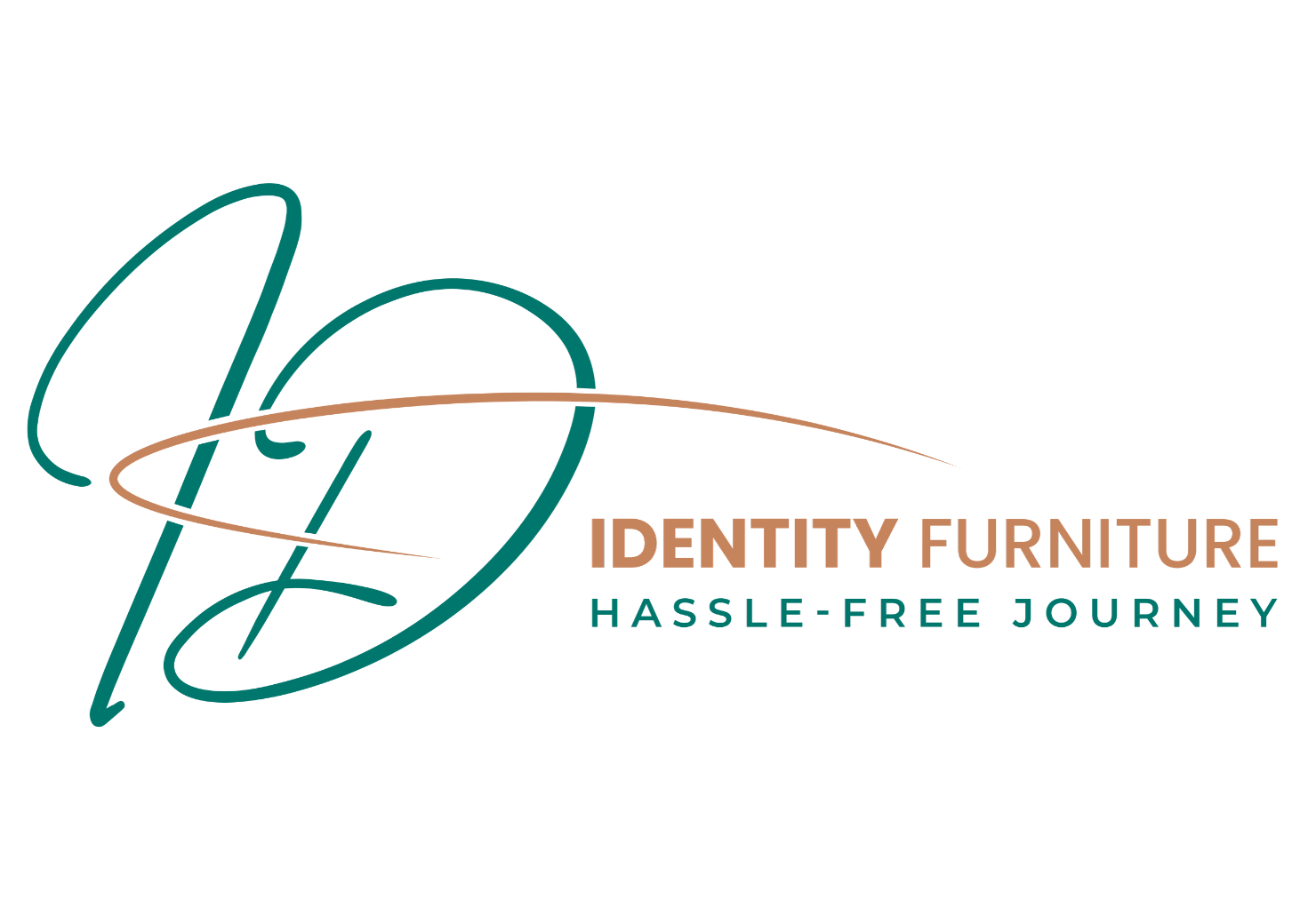 Identity Furniture