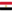 العربية